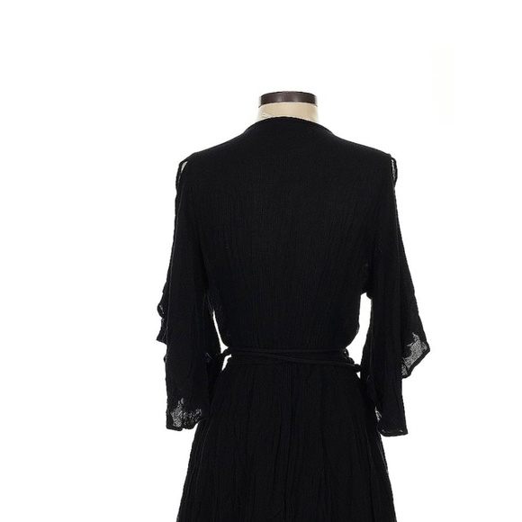 Free People casual dress - Picture 2 of 5